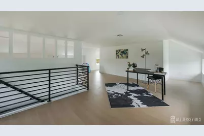 141 Lund Avenue, Edison, NJ 08820 - Photo 37