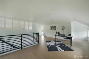141 Lund Ave, Edison, NJ 08820 - Photo 37