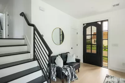 141 Lund Avenue, Edison, NJ 08820 - Photo 5