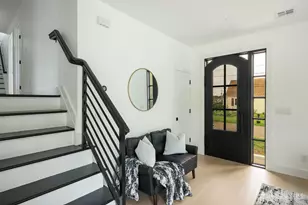 141 Lund Ave, Edison, NJ 08820 - Photo 5