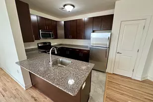 88 Roosevelt Ave, Carteret, NJ 07008 - Photo 9