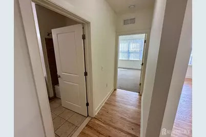 88 Roosevelt Avenue #421, Carteret, NJ 07008 - Photo 13