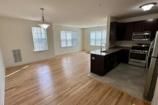 88 Roosevelt Ave, Carteret, NJ 07008 - Photo 5