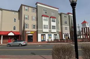 88 Roosevelt Ave, Carteret, NJ 07008 - Photo 37