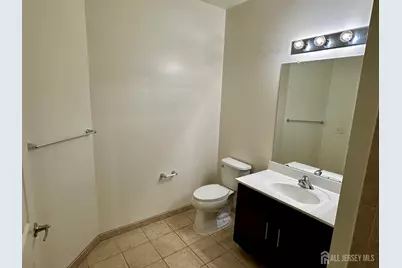 88 Roosevelt Avenue #421, Carteret, NJ 07008 - Photo 23