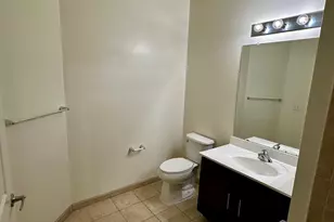 88 Roosevelt Ave, Carteret, NJ 07008 - Photo 23