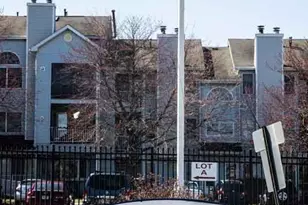 327 Edpas Rd, New Brunswick, NJ 08901 - Photo 1