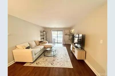 614 Sharon Garden Court #614, Woodbridge Township, NJ 07095 - Photo 1