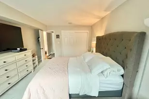 614 Sharon Garden Ct, Woodbridge Township, NJ 07095 - Photo 9