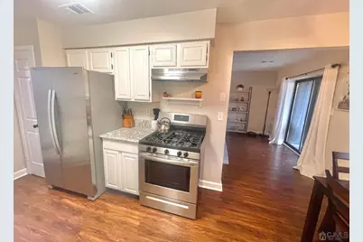 614 Sharon Garden Court #614, Woodbridge Township, NJ 07095 - Photo 7
