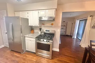 614 Sharon Garden Ct, Woodbridge Township, NJ 07095 - Photo 7