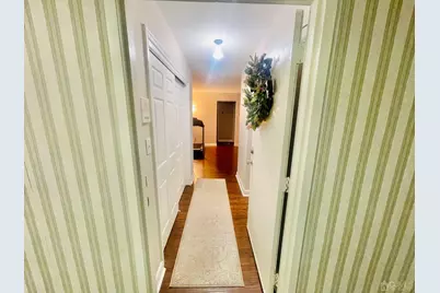 614 Sharon Garden Court #614, Woodbridge Township, NJ 07095 - Photo 11