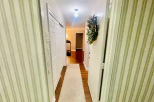 614 Sharon Garden Ct, Woodbridge Township, NJ 07095 - Photo 11