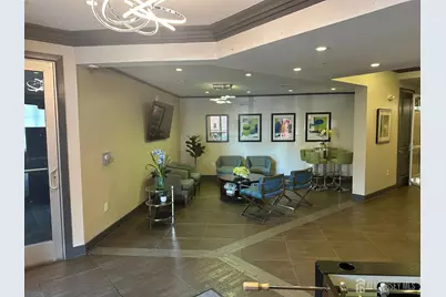 101 Roosevelt Avenue #224, Carteret, NJ 07008 - Photo 17