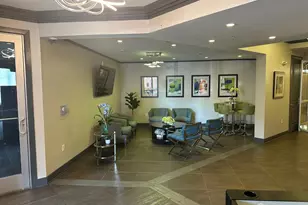 101 Roosevelt Ave, Carteret, NJ 07008 - Photo 17