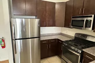 101 Roosevelt Ave, Carteret, NJ 07008 - Photo 3