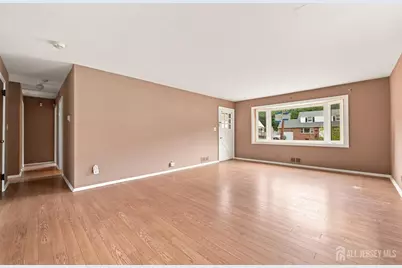 1338 Grant Avenue, South Plainfield, NJ 07080 - Photo 3