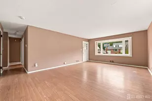 1338 Grant Ave, South Plainfield, NJ 07080 - Photo 3