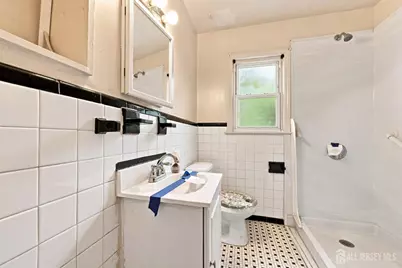 1338 Grant Avenue, South Plainfield, NJ 07080 - Photo 13