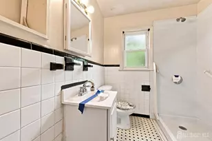 1338 Grant Ave, South Plainfield, NJ 07080 - Photo 13