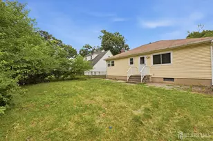 1338 Grant Ave, South Plainfield, NJ 07080 - Photo 21