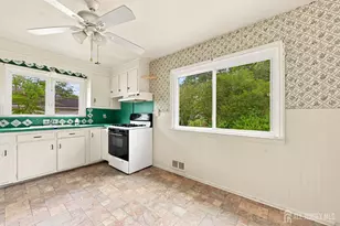 1338 Grant Ave, South Plainfield, NJ 07080 - Photo 5