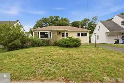 1338 Grant Avenue, South Plainfield, NJ 07080 - Photo 1