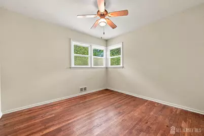 1338 Grant Avenue, South Plainfield, NJ 07080 - Photo 11