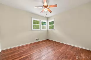 1338 Grant Ave, South Plainfield, NJ 07080 - Photo 11