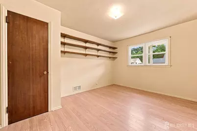 1338 Grant Avenue, South Plainfield, NJ 07080 - Photo 7