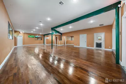 476 Bloy Street, Hillside, NJ 07205 - Photo 9