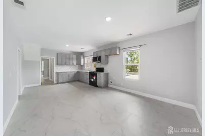 476 Bloy Street, Hillside, NJ 07205 - Photo 15