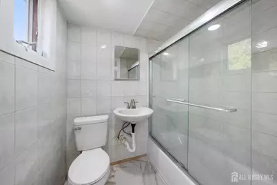 476 Bloy Street, Hillside, NJ 07205 - Photo 23