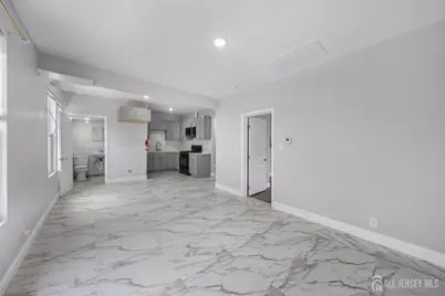 476 Bloy Street, Hillside, NJ 07205 - Photo 21