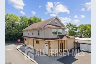 476 Bloy Street, Hillside, NJ 07205 - Photo 1