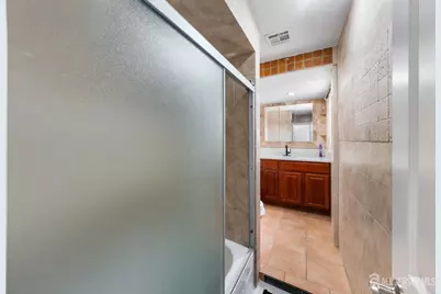 476 Bloy Street, Hillside, NJ 07205 - Photo 17