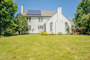 37 Kinglet Dr, Plainsboro Township, NJ 08536 - Photo 7