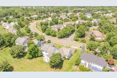 37 Kinglet Drive, Plainsboro Township, NJ 08536 - Photo 65