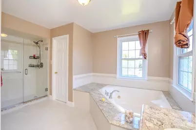 37 Kinglet Drive, Plainsboro Township, NJ 08536 - Photo 45