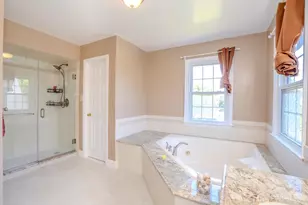 37 Kinglet Dr, Plainsboro Township, NJ 08536 - Photo 45