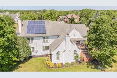 37 Kinglet Drive, Plainsboro Township, NJ 08536 - Photo 67
