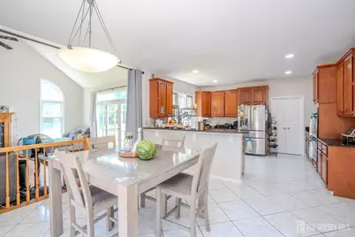 37 Kinglet Drive, Plainsboro Township, NJ 08536 - Photo 29