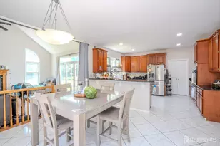 37 Kinglet Dr, Plainsboro Township, NJ 08536 - Photo 29