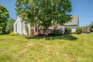 37 Kinglet Dr, Plainsboro Township, NJ 08536 - Photo 5