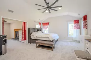 37 Kinglet Dr, Plainsboro Township, NJ 08536 - Photo 47