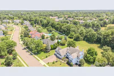 37 Kinglet Drive, Plainsboro Township, NJ 08536 - Photo 61