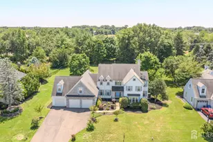 37 Kinglet Dr, Plainsboro Township, NJ 08536 - Photo 59
