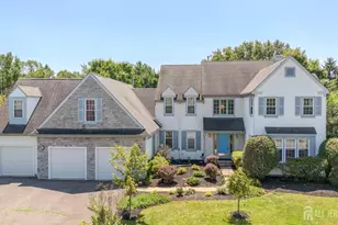 37 Kinglet Dr, Plainsboro Township, NJ 08536 - Photo 57