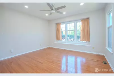 37 Kinglet Drive, Plainsboro Township, NJ 08536 - Photo 19