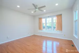 37 Kinglet Dr, Plainsboro Township, NJ 08536 - Photo 19